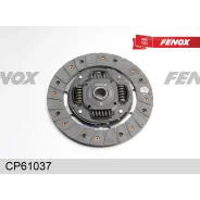 ���� ��������� 210x28 audi a3 1,6 96-, skoda octavia 1,6 97-, volksw Fenox CP61037 Fenox CP61037 CP61037 ����