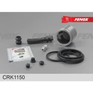 ����������� ��������+������� Toyota LAND Cruiser 90- Fenox CRK1150 Fenox CRK1150 CRK1150 ����