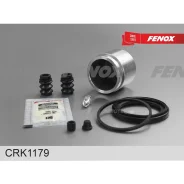 ����������� ��������+������� KIA Opirus/Hyundai Genesis 06- Fenox CRK1179 Fenox CRK1179 CRK1179 ����
