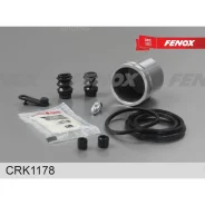 ����������� ��������+������� Hyundai Elantra / Matrix 02- Fenox CRK1178 Fenox CRK1178 CRK1178 ����