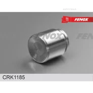 ������� �������� ������� Mitsubishi Pajero/Montero/Subaru Legacy/Nissan Terrano Fenox CRK1185 Fenox CRK1185 CRK1185 ����