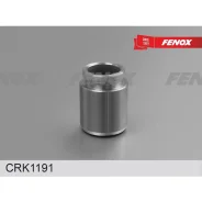 ������� �������� Mitsubishi Lancer / Nissan X-Trail / TENA 07- Fenox CRK1191 Fenox CRK1191 CRK1191 ����