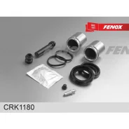 ����������� ��������+������� Mazda CX-9/CX-7 07- Fenox CRK1180 Fenox CRK1180 CRK1180 ����