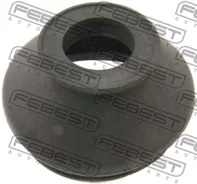 ������� �������� ����������� TTB-004 Febest TTB-004 TTB004 ����