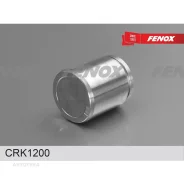 ���������� ���������� �������� Mazda CX-7 (ER) 06-14 Toyota Land Cruiser 200 (J200) 07-15 ������� Fenox CRK1200 Fenox CRK1200 CRK1200 ����