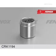 ������� �������� Mitsubishi Pajero / Montero 00- Fenox CRK1194 Fenox CRK1194 CRK1194 ����