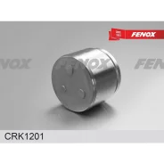 ���������� ���������� �������� Mazda CX-5 (KE, GH) 11-17 Nissan Qashqai 07-14, Qashqai +2 I (J10, Fenox CRK1201 Fenox CRK1201 CRK1201 ����