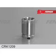���������� ���������� �������� Suzuki Sx4 (EY, GY) 06-15 Honda Civic Vi Aerodeck (MB, MC) 98-01, Ac Fenox CRK1209 Fenox CRK1209 CRK1209 ����
