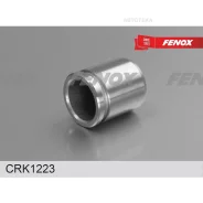 ���������� ���������� �������� Toyota Camry (V5) 11-18, RAV4 III (A3) 05-13, RAV4 IV (A4) 15-18 Lex Fenox CRK1223 Fenox CRK1223 CRK1223 ����