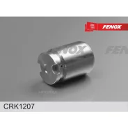 ���������� ���������� �������� Ford Fiesta VI 08-12 Renault Megane 96-03 ������� d=34 Fenox CRK1207 Fenox CRK1207 CRK1207 ����