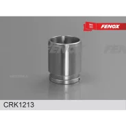 ������� �������� Nissan Almera / Primera / Maxima / Toyota Auris/ Mazda CX-5 Fenox CRK1213 Fenox CRK1213 CRK1213 ����