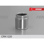 ������� �������� ������� Nissan Murano/ Infinity / Toyota Celica / Acura MDX Fenox CRK1220 Fenox CRK1220 CRK1220 ����
