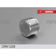 ���������� ���������� �������� Lexus GS (L1) 11-18 Hyundai Sonata III (Y-3) 91-98 Nissan Juke (F15 Fenox CRK1228 Fenox CRK1228 CRK1228 ����