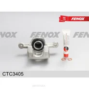 ������� ��������� Hyundai Tucson 04- ���. ���. Fenox CTC3405 Fenox CTC3405 CTC3405 ����