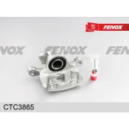 ������� ��� ��� Mitsubishi Outlander CW, Lancer 06-12, Citroen C-Cross Fenox CTC3865 Fenox CTC3865 CTC3865 ����