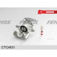 ������� ��������� FORD Transit 06- ������ ���. Fenox CTC4831 Fenox CTC4831 CTC4831 ����