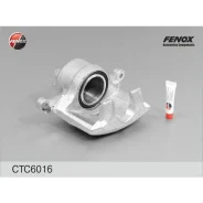 ������� ��������� Mitsubishi Lancer 00-11 ���. ����. Fenox CTC6016 Fenox CTC6016 CTC6016 ����