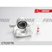 ������� �������� ?57�� ������ Mando systems ��� ����� Hyundai ELantra Kia Soul 1.6-2.7 06- Fenox CTC5776 Fenox CTC5776 CTC5776 ����
