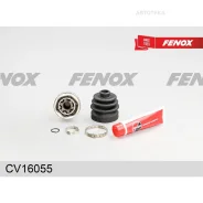 ���� Daewoo Matiz 0.8-1.0 98- ���. +ABS Fenox CV16055 Fenox CV16055 CV16055 ����