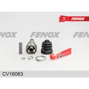 ���� LADA Vesta/X-RAY 15- �����. ����. (��� Renault JH3) Fenox CV16063 Fenox CV16063 CV16063 ����