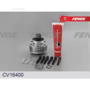 ���� ���������� ���� LAND Rover Freelander II/Suzuki Grand Vitara 06-14 Fenox CV16400 Fenox CV16400 CV16400 ����