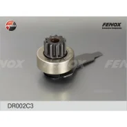 ������� �������� ��� 2108-099/2113-2115 11 ���. Fenox DR002C3 Fenox DR002C3 DR002C3 ����