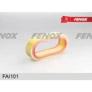 ������ ��������� Renault Logan/CLIO/Megane 1.4/1.6/LADA Largus Fenox FAI101 Fenox FAI101 FAI101 ����