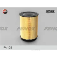������ ��������� FORD Focus 04-/Volvo S40/V50 04- Fenox FAI102 Fenox FAI102 FAI102 ����