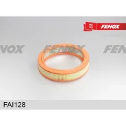 ������ ��������� AUDI 80/100/VW G2/G3/POLO Fenox FAI128 Fenox FAI128 FAI128 ����