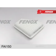 ������ ��������� Toyota RAV 4 2.0 06- Fenox FAI150 Fenox FAI150 FAI150 ����