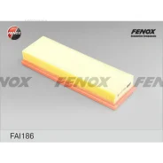 ������ ��������� Citroen C3 1.1-1.6 Fenox FAI186 Fenox FAI186 FAI186 ����