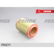 ������ ��������� VW T4 1.8-2.5 90-03 Fenox FAI211 Fenox FAI211 FAI211 ����