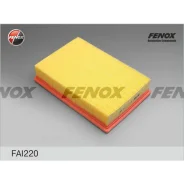 ������ ��������� SEAT Toledo/Cordoba/Ibiza Fenox FAI220 Fenox FAI220 FAI220 ����