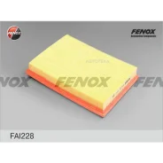 ������ ��������� FORD Fiesta/PUMA/Mazda 121 Fenox FAI228 Fenox FAI228 FAI228 ����