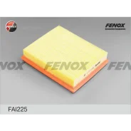 ������ ��������� Peugeot 206/Citroen Xsara 1.1-1.6 97- Fenox FAI225 Fenox FAI225 FAI225 ����