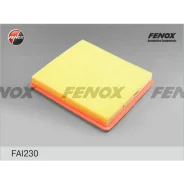 ������ ��������� Chery Tiggo 96- Fenox FAI230 Fenox FAI230 FAI230 ����