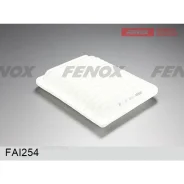 ������ ��������� Mitsubishi ASX/Outlander III Fenox FAI254 Fenox FAI254 FAI254 ����