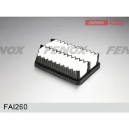 ������ ��������� Hyundai Elantra 11- Fenox FAI260 Fenox FAI260 FAI260 ����