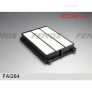 ������ ��������� Hyundai Tucson/KIA Sportage 1.6 15- Fenox FAI264 Fenox FAI264 FAI264 ����