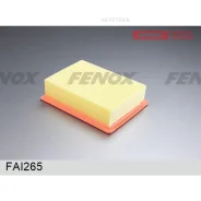 ������ ��������� FORD KUGA 13- Fenox FAI265 Fenox FAI265 FAI265 ����