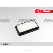 ������ ��������� Suzuki SX4 06- Fenox FAI267 Fenox FAI267 FAI267 ����