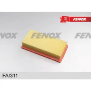 ������ ��������� Exeed TXL 20- 1.6 Fenox FAI311 Fenox FAI311 FAI311 ����