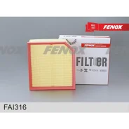 ������ ��������� Geely Atlas Pro (NL-3B) 19- 1.5 Fenox FAI316 Fenox FAI316 FAI316 ����
