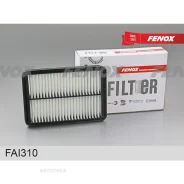 ������ ��������� Chery Tiggo 8/Omoda C5 Fenox FAI310 Fenox FAI310 FAI310 ����