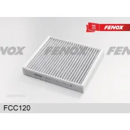 ������ ������ Chevrolet Cruze 10-/OPEL Astra J/Insignia 09- �������� Fenox FCC120 Fenox FCC120 FCC120 ����
