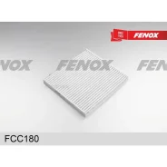 ������ ������ Citroen Jumper/FIAT Ducato/Peugeot Boxer 06- �������� Fenox FCC180 Fenox FCC180 FCC180 ����
