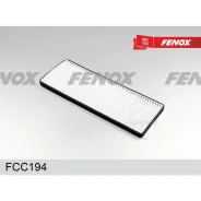 �������� ������ Fenox FCC194 Fenox FCC194 FCC194 ����