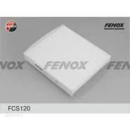 ������ ������ Chevrolet Cruze 10-/OPEL Astra J/Insignia 09- Fenox FCS120 Fenox FCS120 FCS120 ����