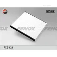 ������ ������ Subaru Legacy/Toyota Yaris/LC120/Previa/Prius Fenox FCS121 Fenox FCS121 FCS121 ����