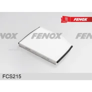 ������ �������� Ford Transit 14- Fenox FCS215 Fenox FCS215 FCS215 ����